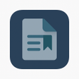 Icon of program: SilencioReader