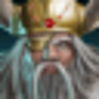 Icono de programa: Rune Legend for Windows 8