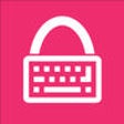 Icon of program: Enigma Encryption Keyboar…