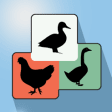 Icon of program: Poultry Assistant