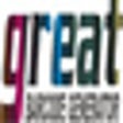 Icono de programa: Great Barcode Generator