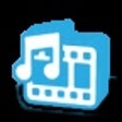 Icon of program: Smart Cover Art