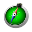 Icono de programa: Qibla Direct - Salah Time…