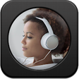 Icono de programa: Igbo Audio Bible (NT Audi…