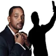 Icon of program: Selfie With Will Smith