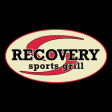 Icon of program: Recovery Sports Grill Rew…