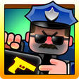 Icono de programa: Airport Scanner