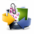 Icono de programa: AVS Image Converter