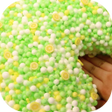 Icon of program: Slime Wallpapers