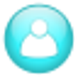 Icono de programa: MacAppStuff Rest