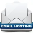 Icon of program: Hosting Email