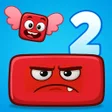 Icon of program: Monsterland 2