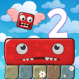 Icon of program: Monsterland 2
