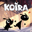 Icon of program: Koira