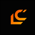 Icono de programa: LC Club