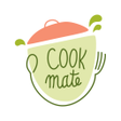Icon of program: My CookBook