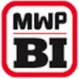 Icon of program: MWP BI