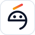 Icon of program: Preuve AI