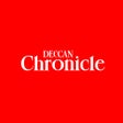 Icon of program: Deccan Chronicle for iPho…