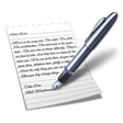 Icono de programa: SSuite Carbon HD+