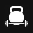 Icon of program: Muscle WOD: Workout Gener…