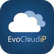 Icono de programa: EvoCloudiP