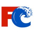 Icon of program: First Coast CCU Mobile Ba…