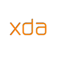 Icon of program: XDA Premium
