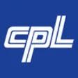 Icon of program: CPL Retail Energy Account…