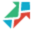 Icon of program: Office 365 Backup