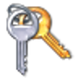 Icono de programa: Hash Suite
