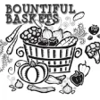 Icon of program: Bountiful Baskets