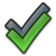 Icono de programa: QuickiHash