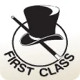 Icon of program: First Class Car Limo