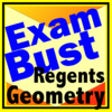 Icon of program: NY Regents Geometry Prep …