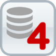 Icon of program: Database Workbench Lite f…