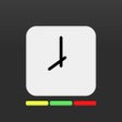 Icon of program: Time Intersect - World Cl…