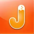 Icon of program: Juicify