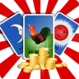 Icon of program: Traditional Lottery