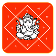 Icon of program: Kundali-BirthChart