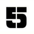 Icono de programa: Mechwarrior 5: Mercenarie…