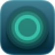 Icon of program: Quick Launcher - Simple&S…