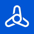 Icon of program: Fastwork - Hire Freelance…