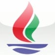Icon of program: KNPC