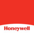 Icon of program: Honeywell Multi Event App