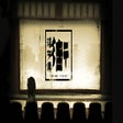 Icono de programa: YinYang Street: Separate …