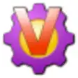 Icon of program: KVIrc