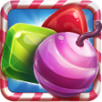 Icon of program: Thalara: Broken Sky