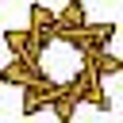 Icono de programa: MB Nakshatra Oracle