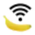 Icon of program: Banana Router